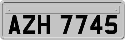 AZH7745