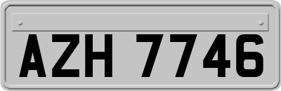 AZH7746