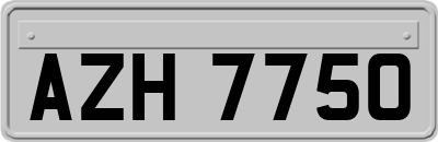 AZH7750