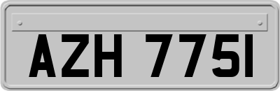 AZH7751