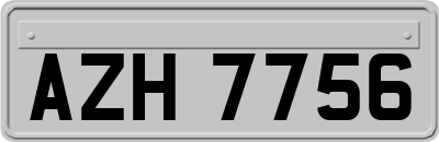 AZH7756