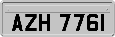 AZH7761