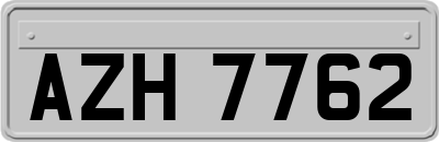 AZH7762