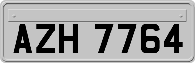 AZH7764