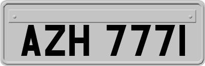 AZH7771