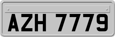 AZH7779
