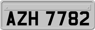 AZH7782
