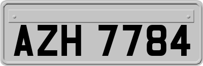 AZH7784
