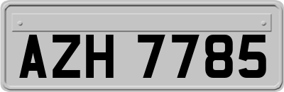 AZH7785