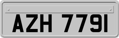 AZH7791