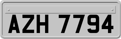 AZH7794