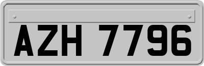 AZH7796