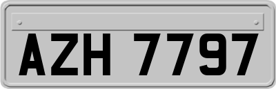 AZH7797