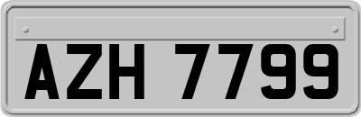 AZH7799