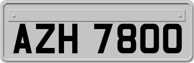 AZH7800