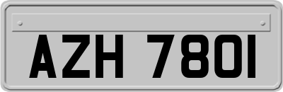 AZH7801