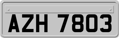AZH7803