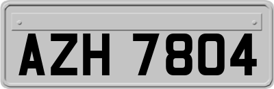 AZH7804