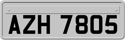 AZH7805