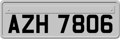 AZH7806