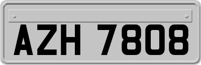 AZH7808