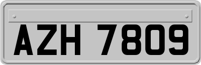 AZH7809