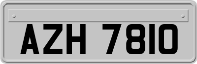 AZH7810