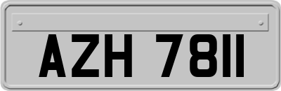 AZH7811