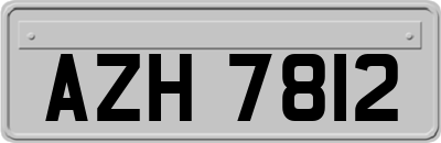 AZH7812