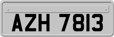 AZH7813