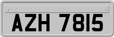 AZH7815