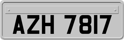AZH7817