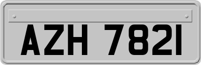 AZH7821