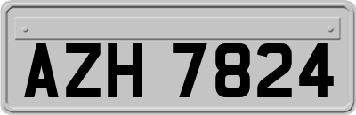 AZH7824
