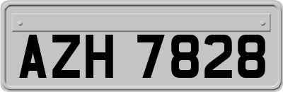 AZH7828