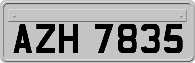 AZH7835
