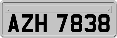 AZH7838