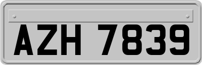 AZH7839