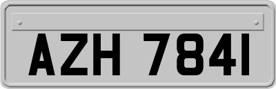 AZH7841