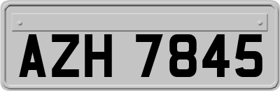 AZH7845