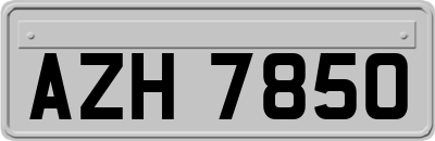 AZH7850
