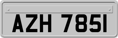 AZH7851