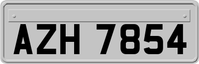 AZH7854