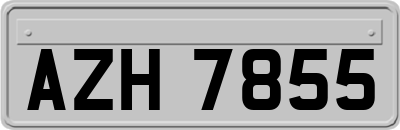 AZH7855