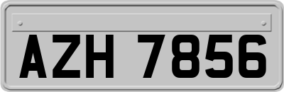 AZH7856