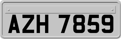 AZH7859