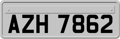AZH7862