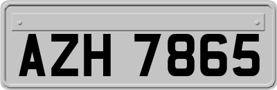 AZH7865
