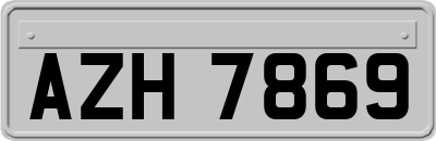 AZH7869