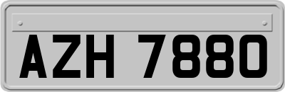 AZH7880